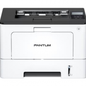 奔图Pantum BP5208DW 驱动