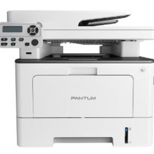 奔图 Pantum BM5100ADN 驱动