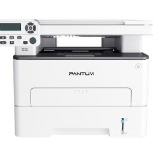 奔图 Pantum M6701DW 驱动