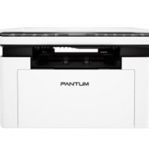 奔图Pantum BM2307W 驱动