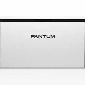 奔图 Pantum BP2300 驱动