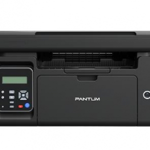 奔图Pantum M6520NW 驱动