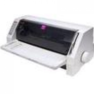 映美Jolimark LQ-300KIII 驱动