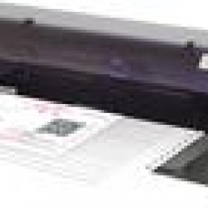 映美Jolimark FP-5900KII 驱动