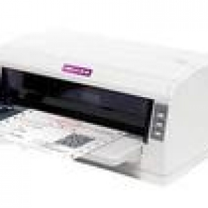 映美Jolimark FP-630 驱动