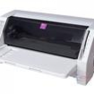 映美Jolimark FP-650K 驱动