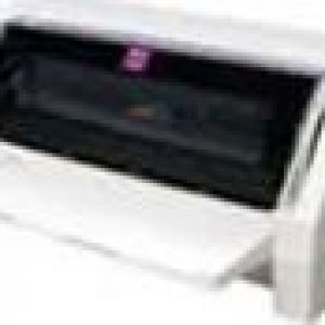 映美Jolimark FP-660K+ 驱动