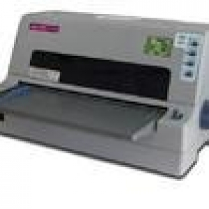 映美Jolimark FP-730K 驱动