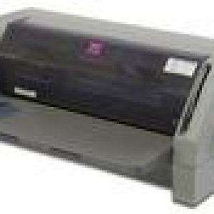 映美Jolimark FP-760K 驱动