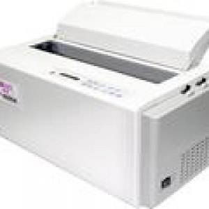 映美Jolimark CP-9000K 驱动