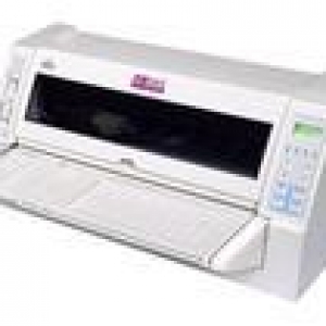 映美Jolimark FP-8800K+ 驱动