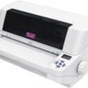 映美Jolimark BP-1000K+ 驱动