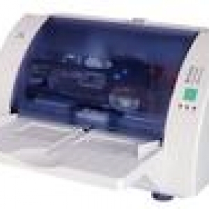 映美Jolimark BP-800K 驱动