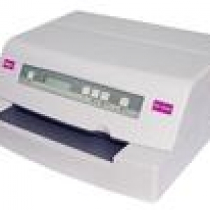 映美Jolimark BP-900K(医疗版) 驱动