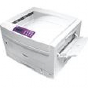 映美Jolimark LP-C2024D 驱动