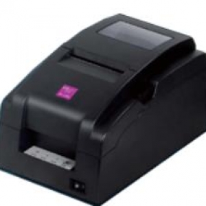 映美Jolimark MP-220D 驱动