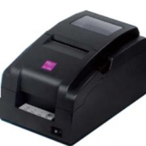 映美Jolimark MP-220DC 驱动