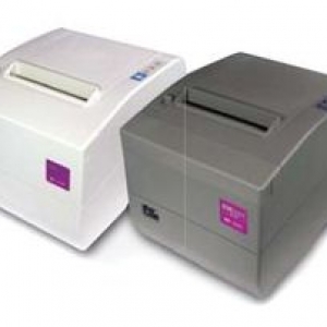 映美Jolimark MP-320T 驱动