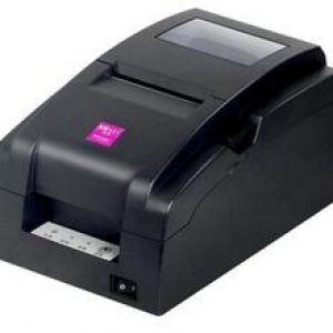 映美Jolimark TP220C 驱动