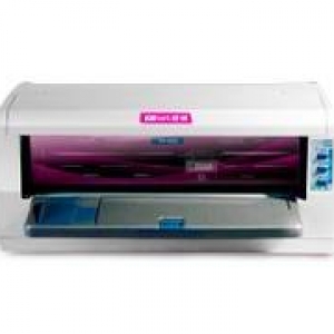 映美Jolimark FP-620K 驱动