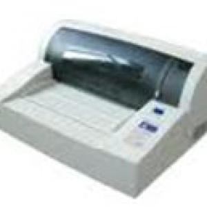 映美Jolimark FP-500K 驱动