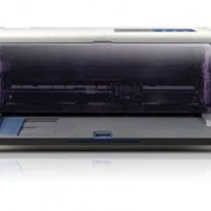 映美Jolimark FP-538K 驱动