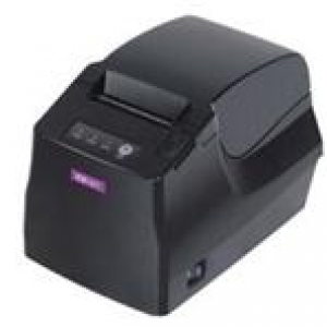 映美Jolimark MP-58T 驱动