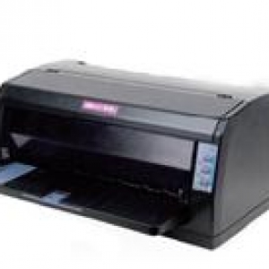 映美Jolimark FP-612K 驱动