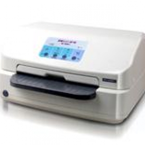 映美Jolimark BP-900K+ 驱动