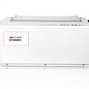 映美Jolimark CP-9000K+ 驱动