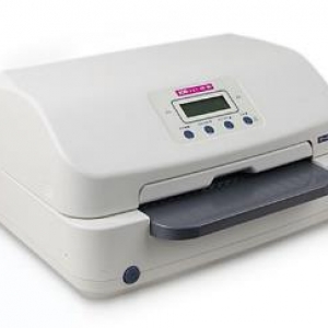 映美Jolimark BP-900KIII 驱动