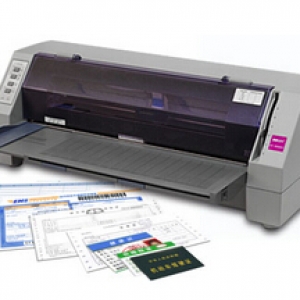 映美Jolimark FP-5900K 驱动