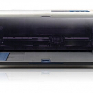 映美Jolimark PP-90D 驱动