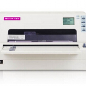 映美Jolimark 打单1号 驱动