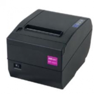 映美Jolimark TP820 驱动