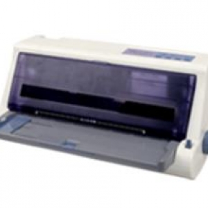 映美Jolimark TP-512K 驱动