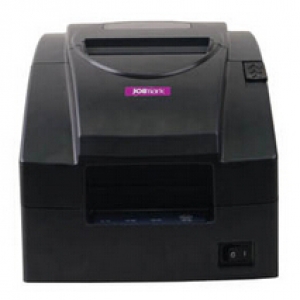 映美Jolimark TP230 驱动