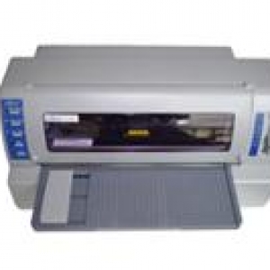 福达 WF-630K 驱动