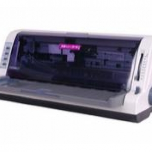 映美Jolimark FP-550K 驱动