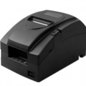 映美Jolimark TP230C 驱动