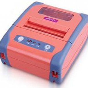 映美Jolimark PP-76D 驱动