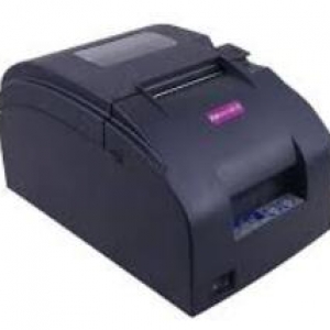 映美Jolimark MP-610D 驱动