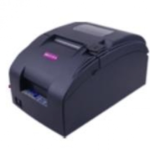 映美Jolimark MP-610DC 驱动