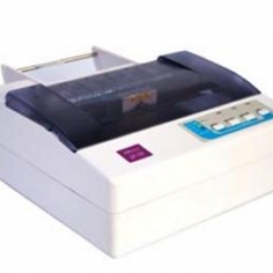 映美Jolimark DP100 驱动