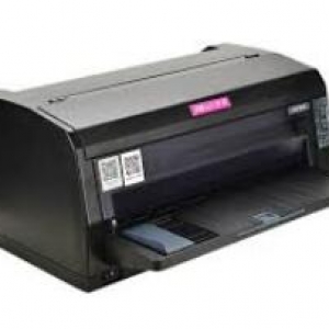 映美Jolimark 发货神器 打印机驱动