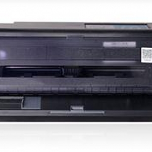 映美Jolimark FP-528K 驱动