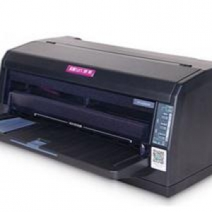 映美Jolimark FP-630KW 驱动