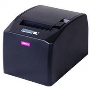 映美Jolimark TP850 驱动