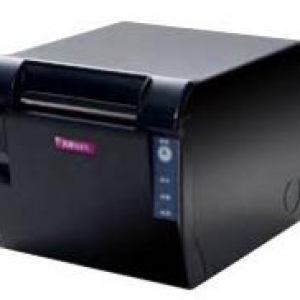 映美Jolimark TP830 驱动