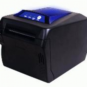 映美Jolimark TP860 驱动